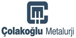 Çolakoğlu